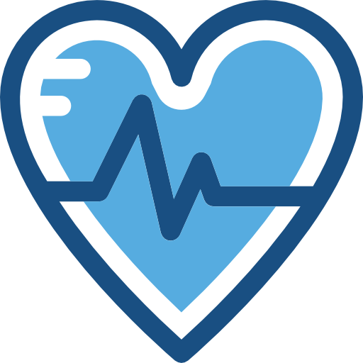 Smart Health Connect Logo