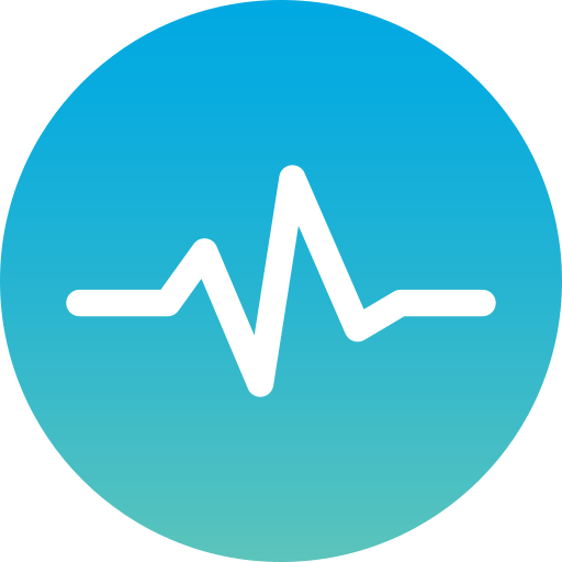 Smart Health Connect Logo